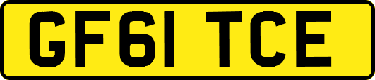 GF61TCE