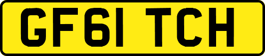 GF61TCH