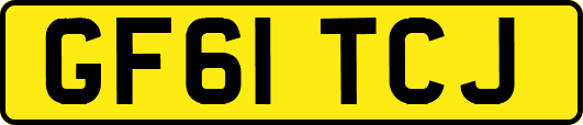 GF61TCJ