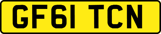 GF61TCN