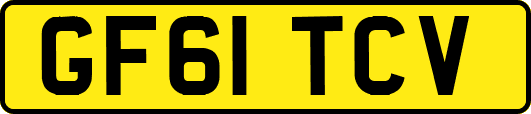 GF61TCV