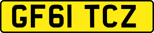 GF61TCZ