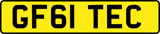 GF61TEC