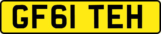 GF61TEH