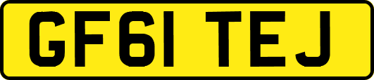GF61TEJ