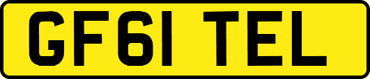 GF61TEL