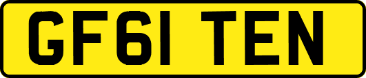 GF61TEN