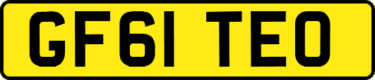 GF61TEO