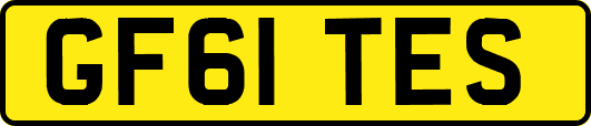GF61TES