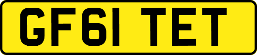 GF61TET