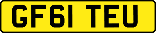 GF61TEU