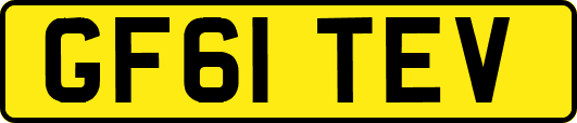 GF61TEV