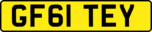 GF61TEY