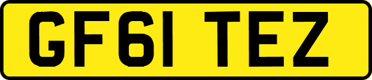 GF61TEZ