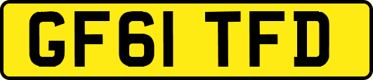 GF61TFD