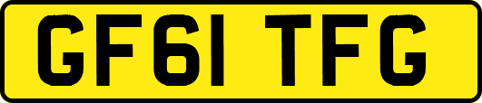 GF61TFG