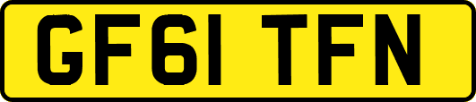 GF61TFN