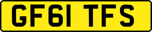 GF61TFS