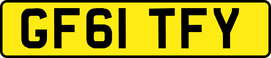 GF61TFY