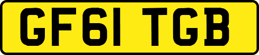 GF61TGB