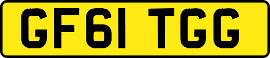 GF61TGG