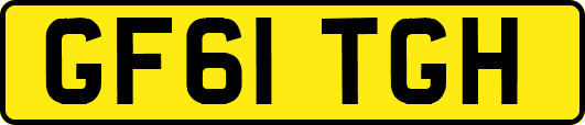 GF61TGH