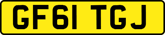 GF61TGJ
