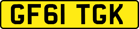 GF61TGK