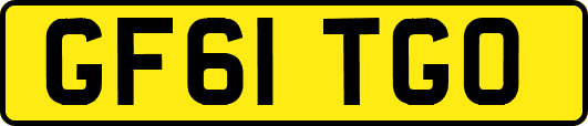 GF61TGO