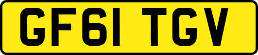 GF61TGV