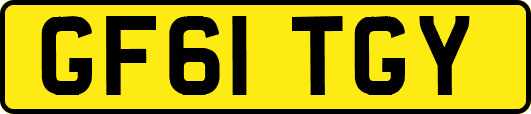 GF61TGY