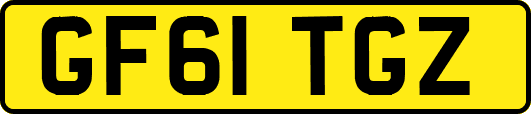 GF61TGZ