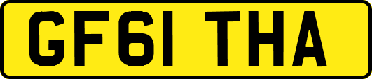 GF61THA