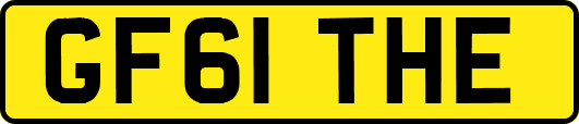 GF61THE