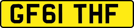 GF61THF