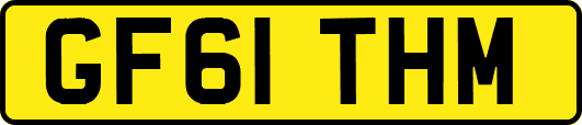GF61THM