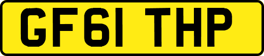 GF61THP