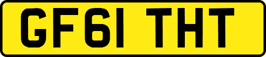 GF61THT