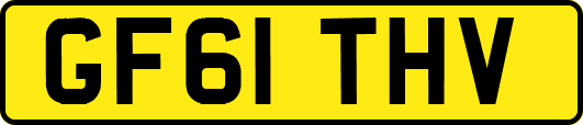 GF61THV