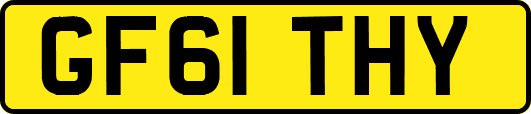 GF61THY