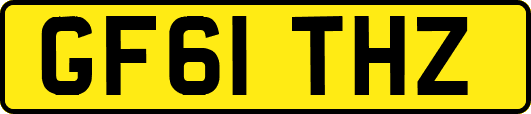 GF61THZ