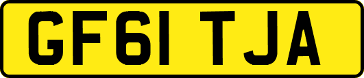 GF61TJA