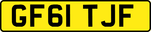 GF61TJF