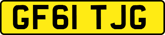 GF61TJG