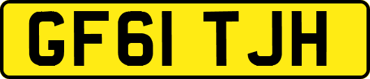 GF61TJH