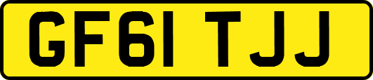 GF61TJJ