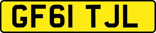 GF61TJL