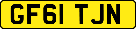 GF61TJN