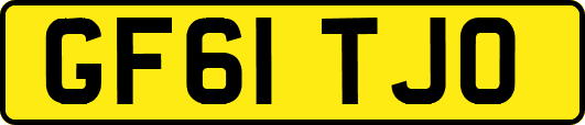 GF61TJO
