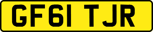 GF61TJR